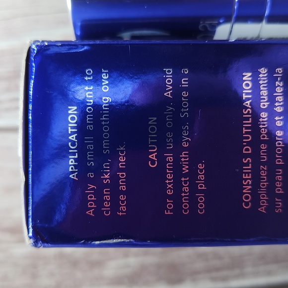 iS Clinical Moisturizing Complex 50g ** - Picture 4 of 7